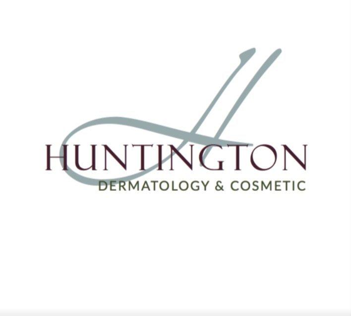 Huntington Dermatology & Cosmetic