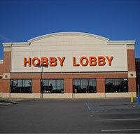 Hobby Lobby