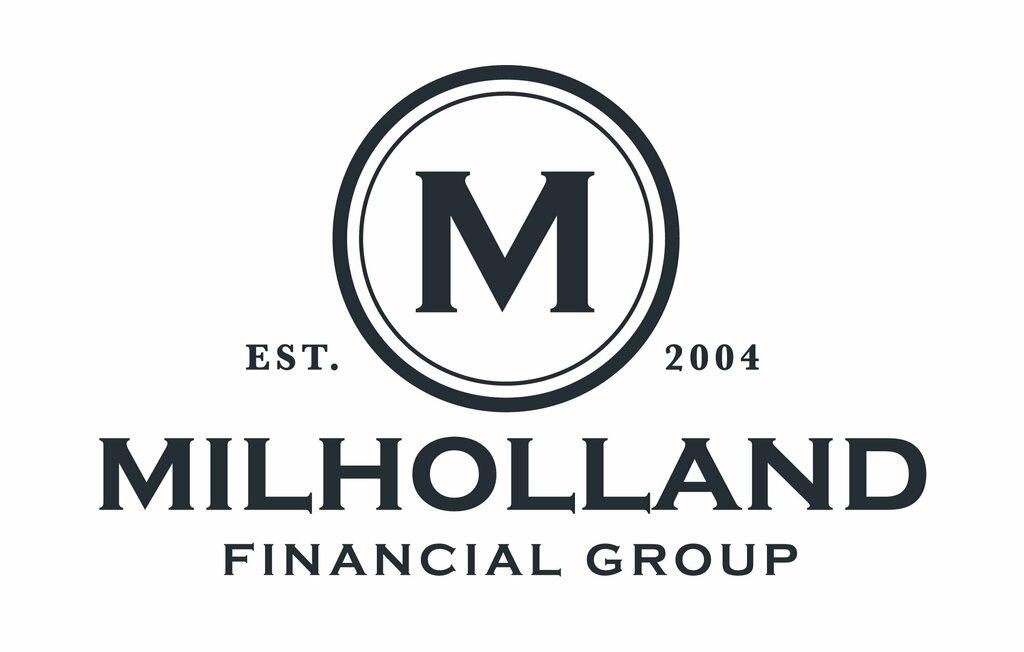 Milholland Financial Group