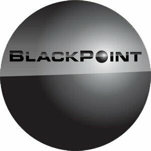 Blackpoint IT