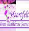 Heartfelt Home Healthcare Services, Inc.