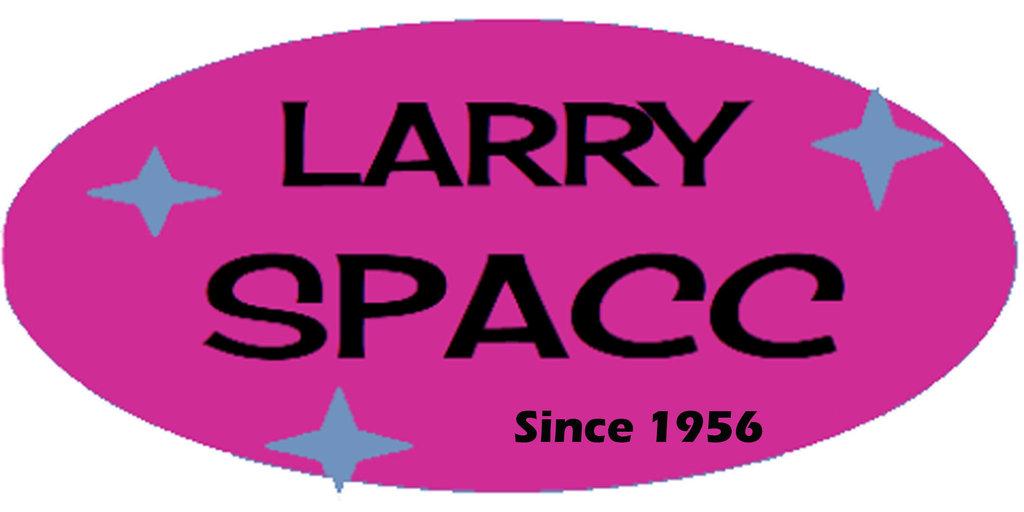 Spacc Larry Pre-Owned Car & Truck Center