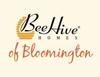 Beehive Homes Of Bloomington