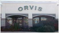 Orvis