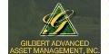 Gilbert Advanced Asset Mgmt