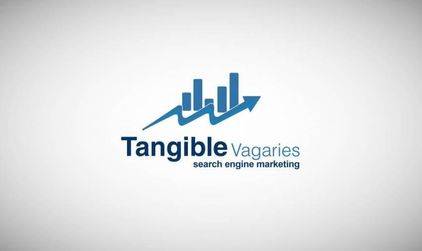 Tangible Vagaries