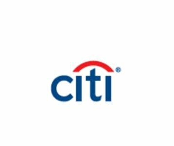 Citibank