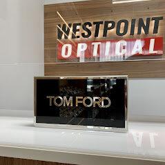 Westpoint Optical-Brampton East