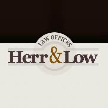 Herr & Low PC