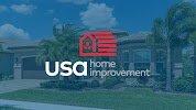 Usa Home Improvement