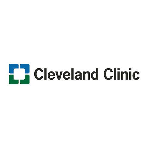 Cleveland Clinic Akron General Health & Wellness Center, Green