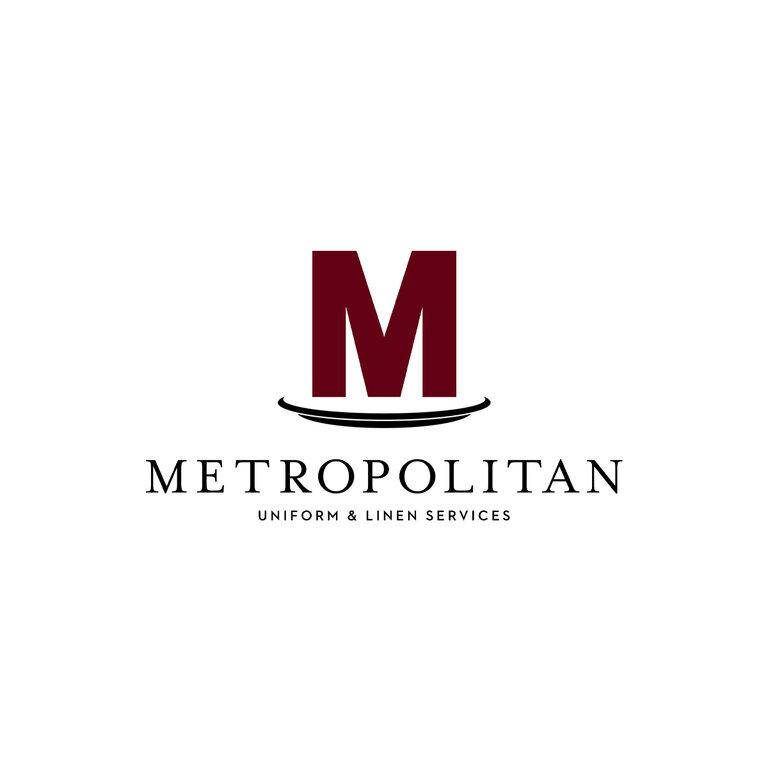 Metropolitan Linen Services