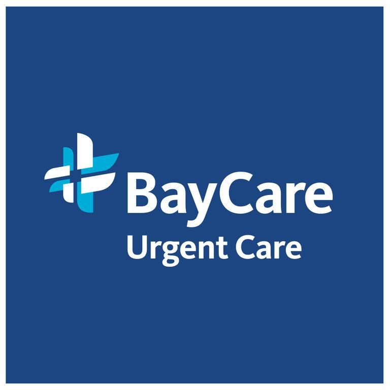 BayCare Laboratories