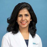 Yalda Afshar, MD, PhD