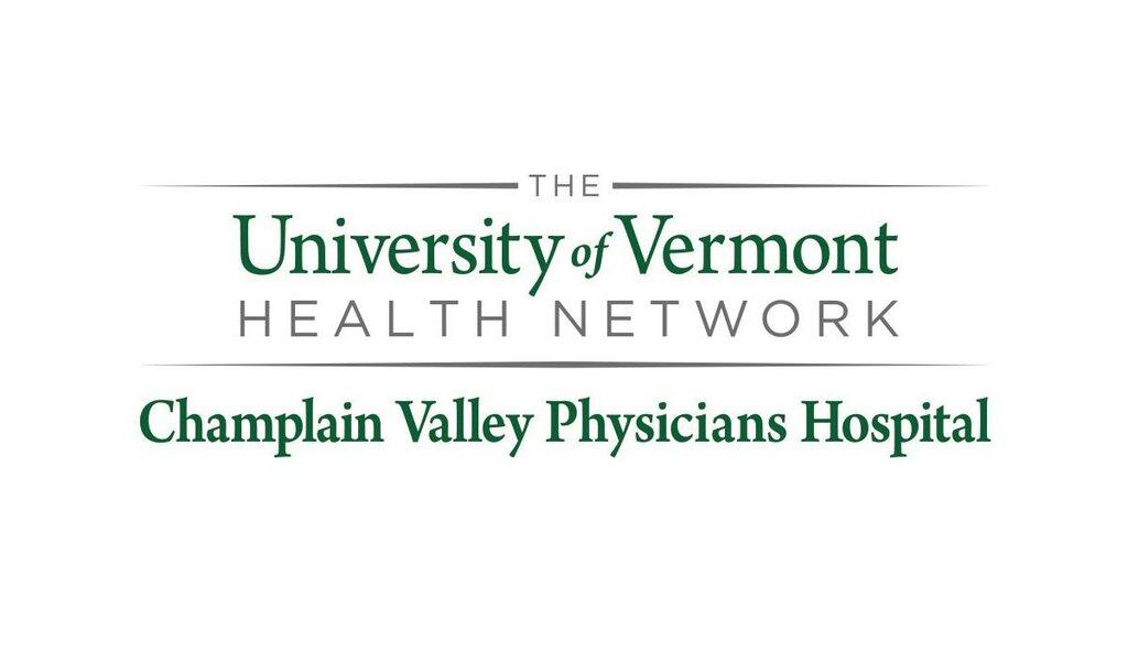 Ear, Nose & Throat, UVM Health Network - Champlain Valley Physicians Hospital