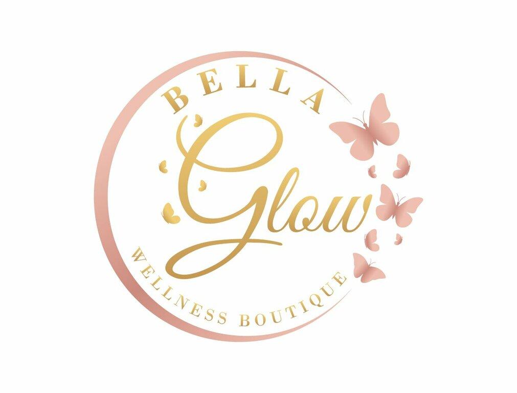 Bella Glow Wellness Boutique