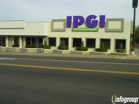 Ipgi