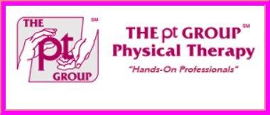 The PT Group- Greensburg Sports & Ortho