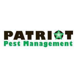 Patriot Pest Management