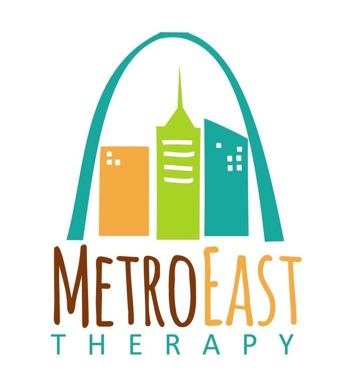 Metro East Therapy Inc