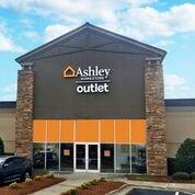 Ashley Outlet