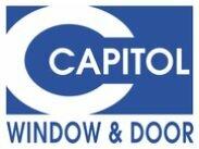 Capitol Window & Door