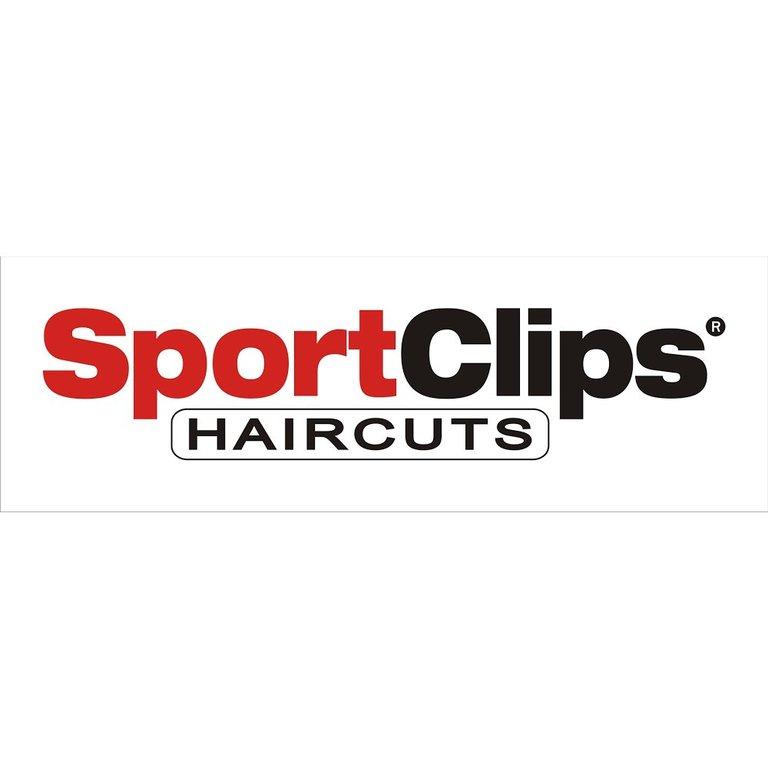 Sport Clips Haircuts of The RIM