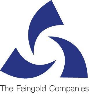 The Feingold Companies