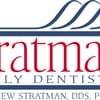 Stratman Family Dentistry