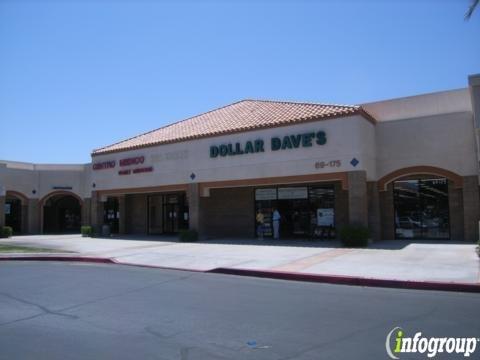 Centro Medico Cathedral City-Urgent Care