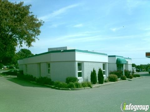 South Hyland Pet Hospital