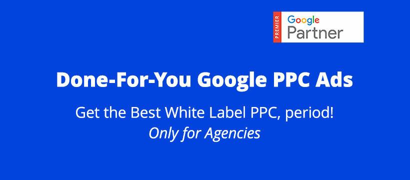 InvisiblePPC