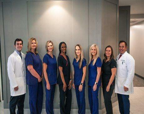 Titan Orthopedics