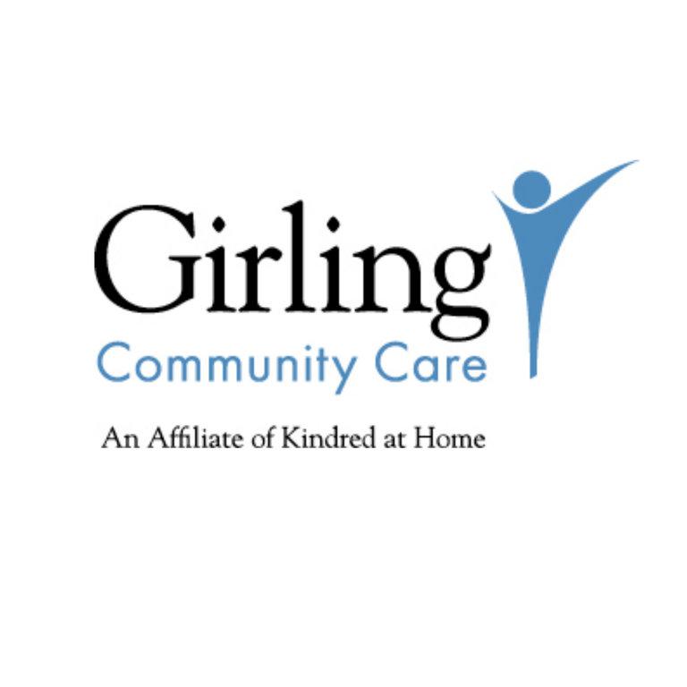 Girling Community Care