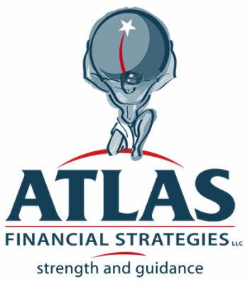 Andrew Martin - Atlas Financial Strategies LLC