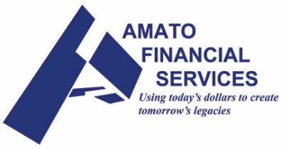 Frank Amato LTCP-Amato Financial Services