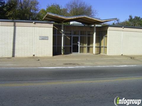 McConaghie Dental Lab