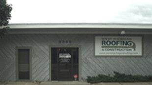 West Mi Roofing & Construction