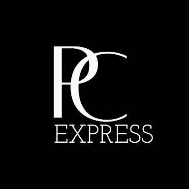 PC Express-Managed It