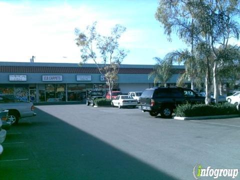 La Habra Clothing Outlet