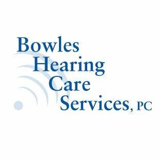 Bowles Hearing Care Services, PC