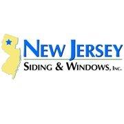 New Jersey Siding & Windows, Inc.