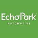 EchoPark Automotive Denver (Thornton)