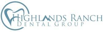 Highlands Ranch Dental Group