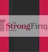 The Strong Firm P.C.