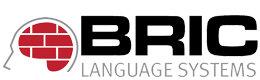 Bric Language Systems