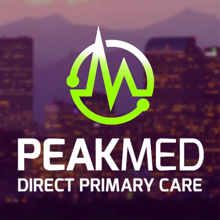 Peakmed Lifecenter