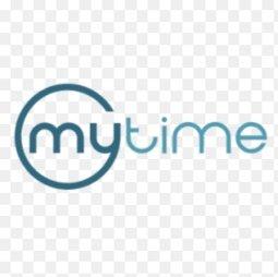 Mytime+5