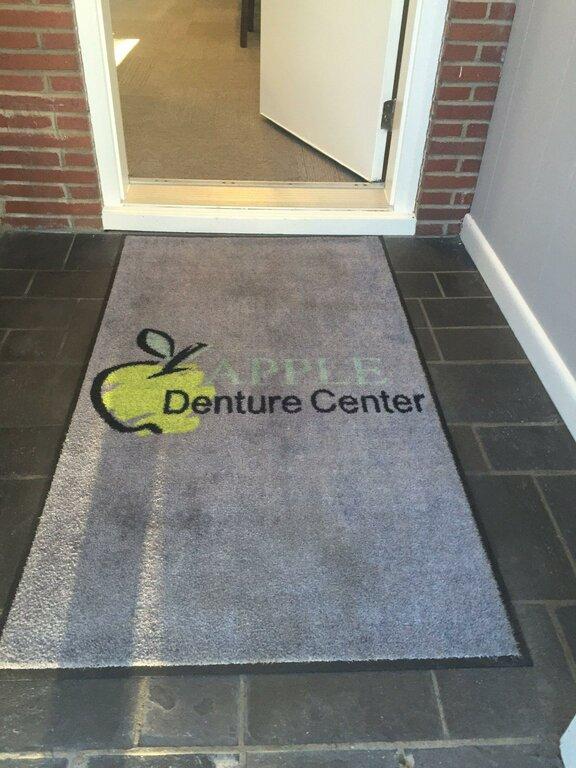 Apple Denture Center of West Michigan