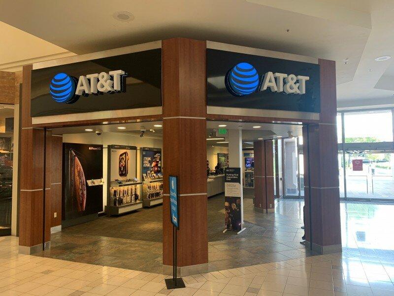 Prime Communications-AT&T Authorized Retailer